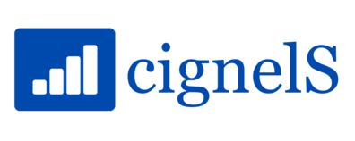 cignelS